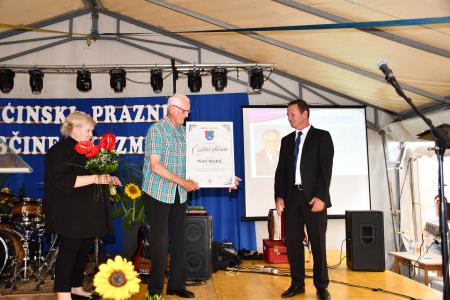 25_praznik_obcine_kuzma (132)